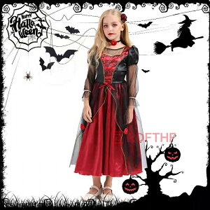 nEB ߑ q @pCA RE RX`[ zS  RXv nEB LbY ̎q qp 2_Zbg  nEB[ LbYߑ RXv  RX`[