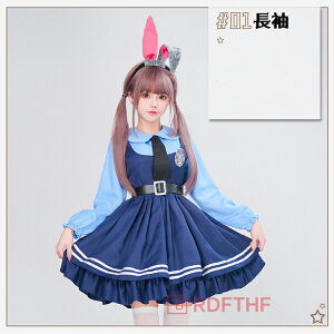 nEB RXv x@ ETMx@ RX`[ ߑ |X RXv ETM   s[X fB[X l ̎q    5_Zbg nEB[ߑ q L