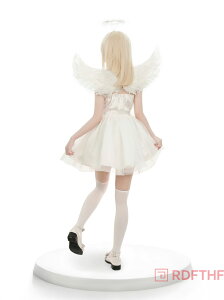 nEB RXv  Vg   GWF fr nEBRXv l   傫TCY Vg  ZNV[ fB[X 킢 @g ߑ RX`[ n