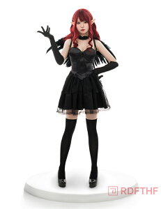 nEB RXv  Vg   GWF fr nEBRXv l   傫TCY Vg  ZNV[ fB[X 킢 @g ߑ RX`[ n