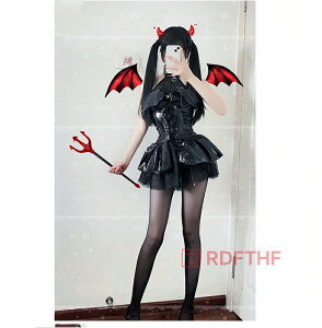 fr RXv ZNV[ 傫TCY   fr  RX`[ s[X fB[X hX Zbg  l  WF[ p[eB[hX nEB ߑ 