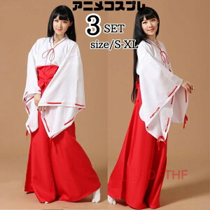 RXv ޏ a O  nEB Aj  nEBߑ nEB RXv  XJ[g nEB  ޏ RXvߑ a ~j RX ~jXJ[g fB[X 