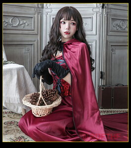 nEBߑ Ԃ񂿂 Еt RXv   zS EBb` RX`[ }g RXvߑ l nEB  傫TCY b nEBRX`[ 