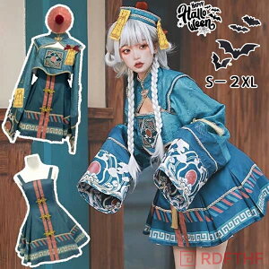 [^ s[X ؕ ؃[^ nEBRXv ؃B^ `Ci lolita LV[ ]r nEB RX`[ `Ci fB[X Wp[XJ[g 