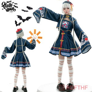 [^ s[X ؕ ؃[^ nEBRXv ؃B^ `Ci lolita LV[ ]r nEB RX`[ `Ci fB[X Wp[XJ[g 