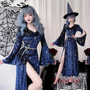 nEC RXvߑ fB[X RX`[ s[X  Xqt  ޏ EBb` RXv  ϑ  Xbg ZNV[ nECߑ m  @g Halloween P