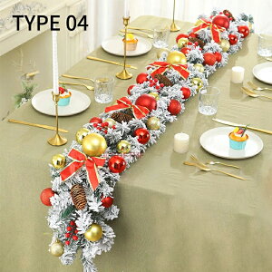 NX}X  NX}X[X 2.7m [ NX}Xc[   I[ig NX}XK[h NX}Xpi  hA  p[eB[ fނ̃NX}Xc[