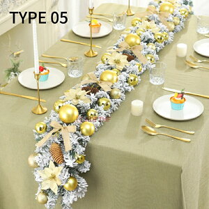 NX}X  NX}X[X 2.7m [ NX}Xc[   I[ig NX}XK[h NX}Xpi  hA  p[eB[ fނ̃NX}Xc[