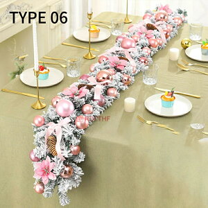 NX}X  NX}X[X 2.7m [ NX}Xc[   I[ig NX}XK[h NX}Xpi  hA  p[eB[ fނ̃NX}Xc[