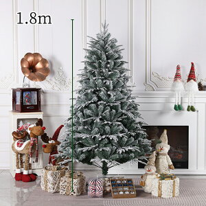 H H obO H DIY c[{bNX@Oi e H [ d؂ c[ P[X  AEghA @XeX@Oi@Ǒt