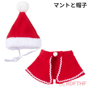 NX}X ߑ  L  ybg T^ giJC RXv hbOEFA LbgEFA ˂ ̕ L̗m ~  킢  Xqt ^ ^ U RX`[  