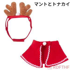 NX}X ߑ  L  ybg T^ giJC RXv hbOEFA LbgEFA ˂ ̕ L̗m ~  킢  Xqt ^ ^ U RX`[  