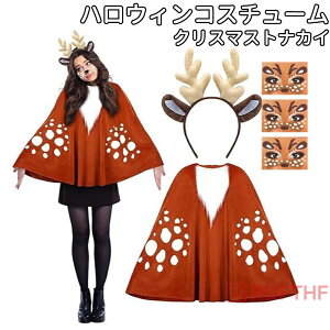 NX}X RXv giJC LbY  T^ T^N[X T^ RX`[ ߑ T^RX  T^ߑ T^ RX`[ LbY  T^N[X N