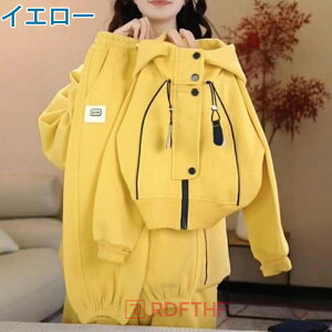 W[W ㉺ Zbg LbY W[W ㉺ WjA X[c _X ߑ ZbgAbv [ EGA g[jO X|[c  Y{ W[W pc