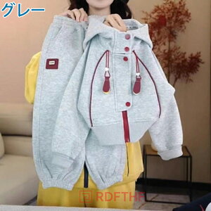 W[W ㉺ Zbg LbY W[W ㉺ WjA X[c _X ߑ ZbgAbv [ EGA g[jO X|[c  Y{ W[W pc