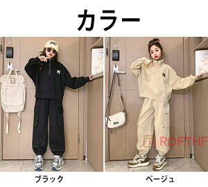 q ZbgAbv XEFbg LbY W[W ㉺Zbg ̎q XEFbg pcZbg JWA 2_Zbg X|[cEFA K[Y   t@bV ^ w 