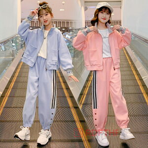 q ZbgAbv LbY ̎q  tH ㉺Zbg gbvX TVc p[J[ Opc qW[W X|[cEFA ^   JWA a 킢 z