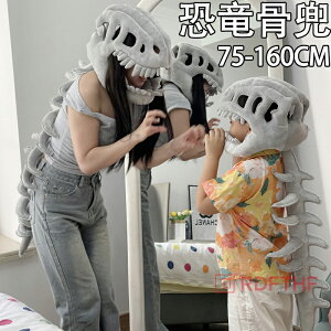    i 勰  RXv ߑ   RX`[ p[eB[ lp qp eqߑ LbY Ԃ ̎q j̎q eBmTEX  NX}X  