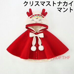 q }g R[g R[gԁ@NX}X xr[ NX}X R[g t[ht}g@NX}X }g T^ T^|` RX`[ R[g P[v  ߑ RXv H