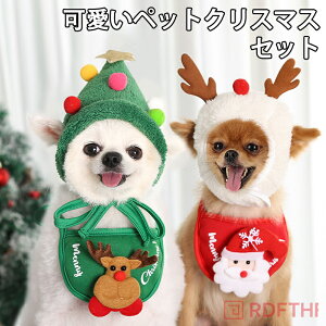 2_Zbgybg NX}X RX`[ NX}XEFA c[Xq a giJC T^N[X ybgXq Lnbg RXvߑ ʔ ʐ^ Be  ȒP