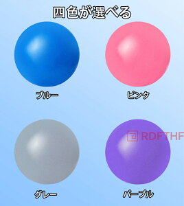 K{[ seBX{[ Xgb` ~j {[ CXg[ ~joX{[ tBbglX{[ W{[ g[jO GNTTCY  K ̊ ؃g _CGbg