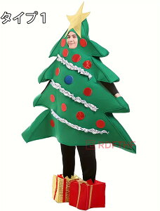 NX}Xc[ RX`[ RXv NX}Xc[  NX}X ߑ lp jp RX`[ p[eB[ Cxg  fB[X Y Cxg Ly[