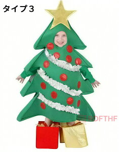 NX}Xc[ RX`[ RXv NX}Xc[  NX}X ߑ lp jp RX`[ p[eB[ Cxg  fB[X Y Cxg Ly[