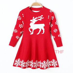 NX}X ߑ q ̎q Z[^[ vZX qp  p[eB[ qǂ ǂ LbY kids o LbYhX NX}Xߑ s[X  RX`[ T^ xr[ q