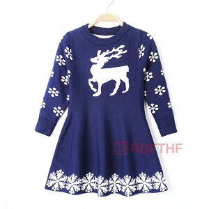 NX}X ߑ q ̎q Z[^[ vZX qp  p[eB[ qǂ ǂ LbY kids o LbYhX NX}Xߑ s[X  RX`[ T^ xr[ q