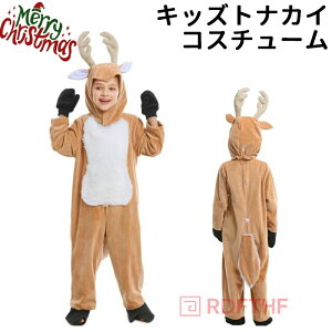 qNX}XRXvߏ giJCϑ I[C RXvߑ LbY䕞 ̎qj̎qRX`[ NX}Xߑ nEC T^RXv NX}Xp[eB[ 