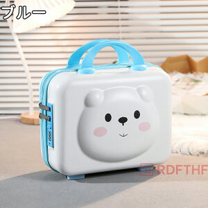 ~jgNP[X L[obO ϕi [ ipad[ ϕi[ ^e L[P[X ~jgNP[X @ RpNg {bNX y nhobO CN{