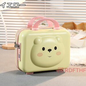 ~jgNP[X L[obO ϕi [ ipad[ ϕi[ ^e L[P[X ~jgNP[X @ RpNg {bNX y nhobO CN{