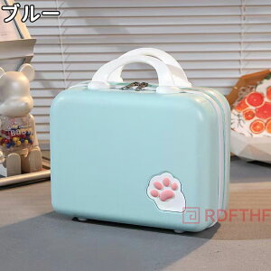 ~jgNP[X L[obO ϕi [ ipad[ ϕi[ ^  e L[P[X ~jgNP[X @ RpNg {bNX y nhobO 16Z