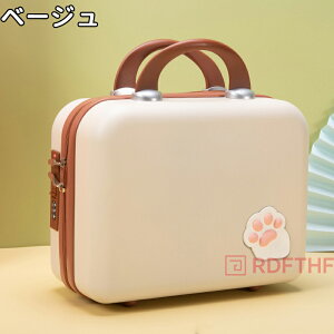 ~jgNP[X L[obO ϕi [ ipad[ ϕi[ ^  e L[P[X ~jgNP[X @ RpNg {bNX y nhobO 16Z