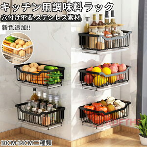 bN Lb`[ bN Ǌ| tsv I {gbN  XpCX XpCX{g Lb` Vv  zCg ubN M H  ʕ bN oXPb