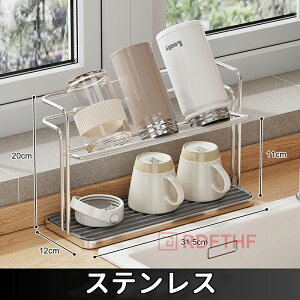 ؂胉bN  ؂ u  [   Rbv ؂肩 ؂JS bN Mr ^u[ X^h }O{g {g {gX^h Lb`[