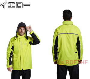 CEFA ㉺Zbg Y oCN EFA CX[c Jbp J H ] oR h h CR[g ʋ ʊw AEghA St ނ