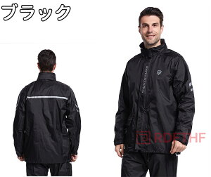 CEFA ㉺Zbg Y oCN EFA CX[c Jbp J H ] oR h h CR[g ʋ ʊw AEghA St ނ