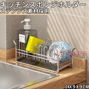 X|WbN XeX  X|W؂胉bN ܃bN Lb`X|WbN XeX X|Wu ؂ z_[ ȒP  X RpNg Lb`