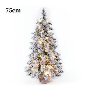 NX}X I[ig NX}Xc[   tbNH ~jNX}Xc[ c[gbv DIY zCg k  ~j NX}XI[ig NX}X CgXg