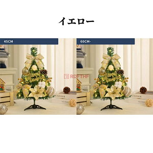 NX}X I[ig NX}Xc[  ~jNX}Xc[ Zbg c[gbv {[ tBjA DIY O[  bh CG[ k  ~j NX}XI[i