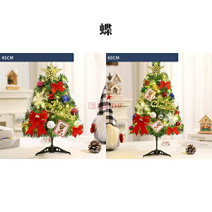 NX}X I[ig NX}Xc[  ~jNX}Xc[ Zbg c[gbv {[ tBjA DIY O[  bh CG[ k  ~j NX}XI[i