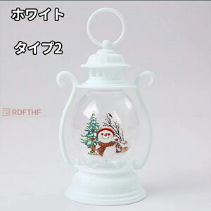 Xm[h[ NX}X Xm[O[u LEDCgt NX}Xu iF{[ 񓔌^ CeA NX}Xv[g Ⴞ T^