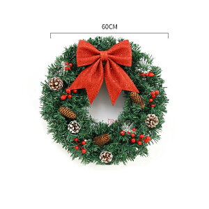 [X LTCY 2025  nEB H NX}X[X  v[g Mtg [X a O   t[[X i`[X A[gt[ hA Ǐ  h