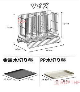 X^h u XeX ؂胉bN  TrɂXbL [ ؂ Xv[  RpNg݌v ~ Kт ϋv g ؂肩 ؂oXPbg