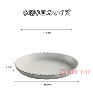 OXX^h ؂胉bN ؂X^h Lb` [ ؂   Lb`[ ؂g[ ؂gC H OXu RbvVN k Vv