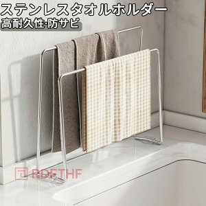 ^InK[ ^I| ^I| ^IbN ^IX^h ȃXy[X RpNg  Ԏ[ ʏ |^InK[ X XeX