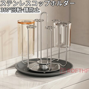 OXX^h ؂胉bN ؂X^h Lb` [ ؂360°]   Lb`[ ؂g[ ؂gC H OXu RbvVN k Vv