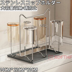 OXX^h ؂胉bN ؂X^h Lb` [ ؂   Lb`[ ؂g[ ؂gC H OXu RbvVN k Vv