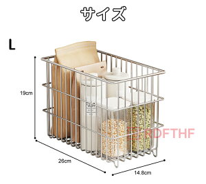 XeXoXPbg CeAG [   C[oXPbg XeX ^   [^ ^I Vv  oXPbg Lb` H P[X H َq 